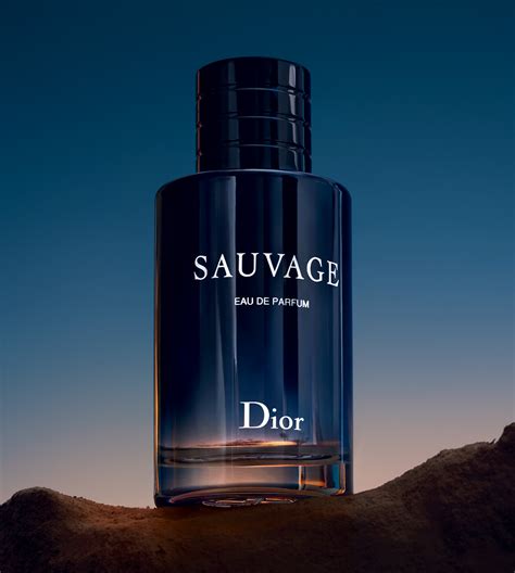 dior sauvave|dior sauvage women.